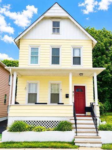 148 Stockton St, South Amboy, NJ 08879