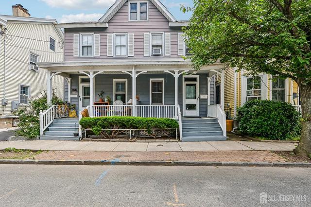 12 Charlton St, Princeton, NJ 08540