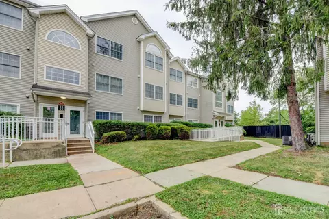 1121 Edpas Rd, New Brunswick, NJ 08901