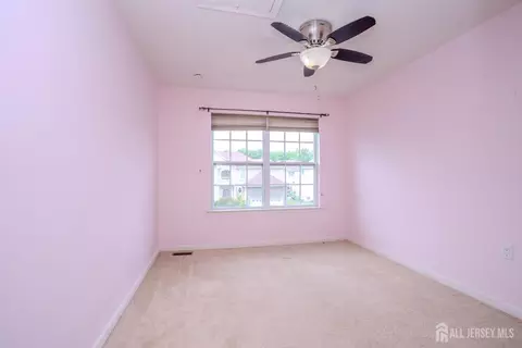 Bedroom - 3 Maxwell Rd, Monroe, NJ 08831 photo 3 of 5