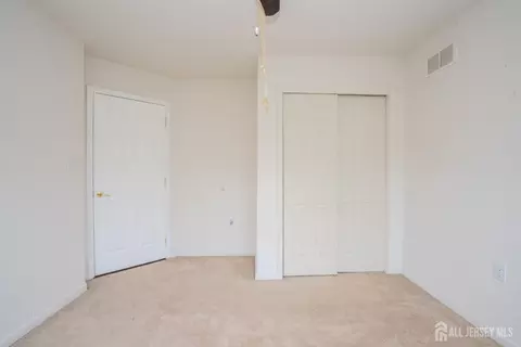 Bedroom - 3 Maxwell Rd, Monroe, NJ 08831 photo 2 of 5