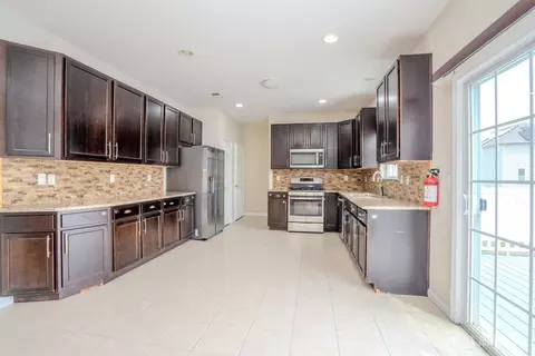 Kitchen - 3 Maxwell Rd, Monroe, NJ 08831 photo 1 of 2