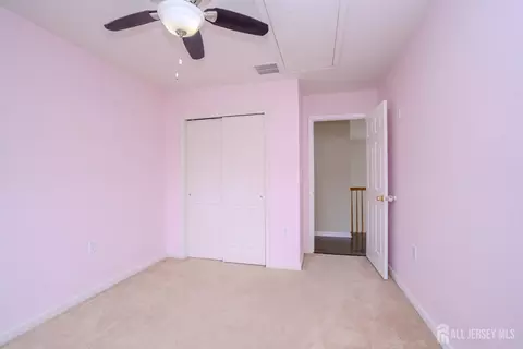 Bedroom - 3 Maxwell Rd, Monroe, NJ 08831 photo 4 of 5