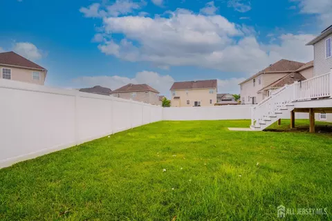 Exterior - 3 Maxwell Rd, Monroe, NJ 08831 photo 7 of 7