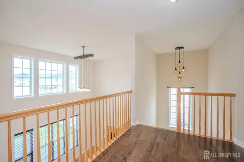 Entry Way - 3 Maxwell Rd, Monroe, NJ 08831 photo 2 of 4