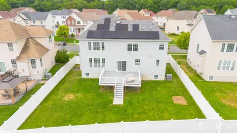 Other - 3 Maxwell Rd, Monroe, NJ 08831 photo 15 of 15