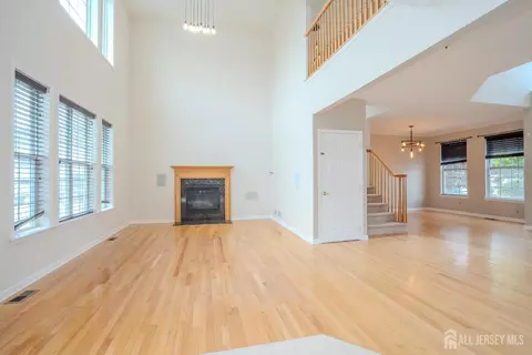 Living - 3 Maxwell Rd, Monroe, NJ 08831 photo 5 of 8