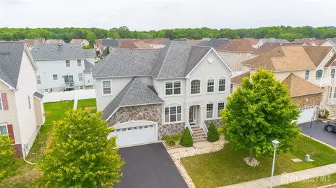 View/Area - 3 Maxwell Rd, Monroe, NJ 08831 photo 1 of 8