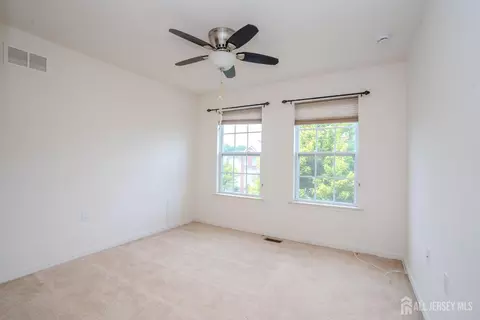 Bedroom - 3 Maxwell Rd, Monroe, NJ 08831 photo 1 of 5