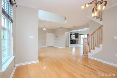 Living - 3 Maxwell Rd, Monroe, NJ 08831 photo 4 of 8