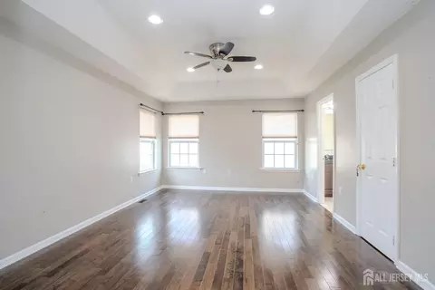 Living - 3 Maxwell Rd, Monroe, NJ 08831 photo 8 of 8