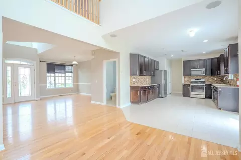Other - 3 Maxwell Rd, Monroe, NJ 08831 photo 4 of 15