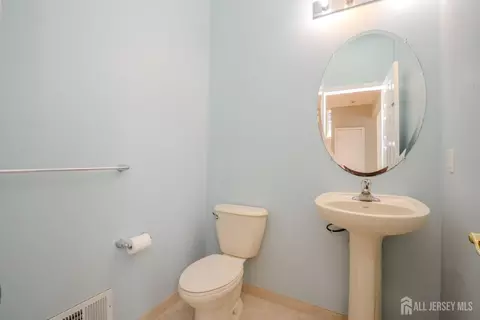 Other - 3 Maxwell Rd, Monroe, NJ 08831 photo 7 of 15