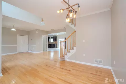Other - 3 Maxwell Rd, Monroe, NJ 08831 photo 3 of 15