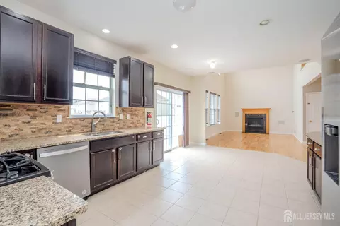 Other - 3 Maxwell Rd, Monroe, NJ 08831 photo 5 of 15