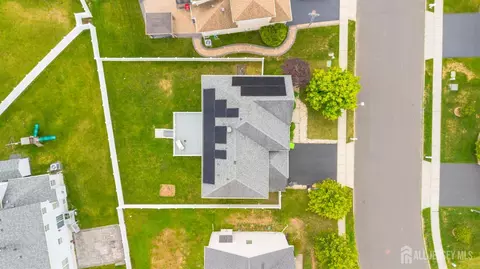 View/Area - 3 Maxwell Rd, Monroe, NJ 08831 photo 5 of 8