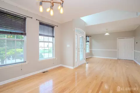 Other - 3 Maxwell Rd, Monroe, NJ 08831 photo 2 of 15