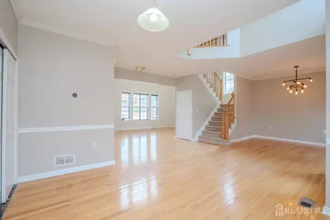 Living - 3 Maxwell Rd, Monroe, NJ 08831 photo 1 of 8