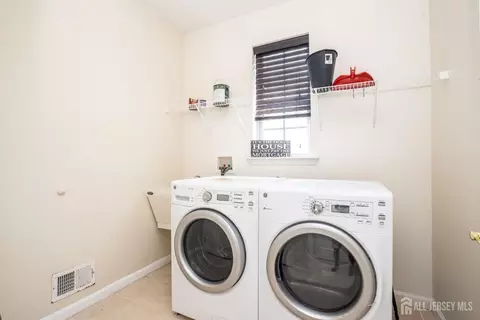 Other - 3 Maxwell Rd, Monroe, NJ 08831 photo 6 of 15