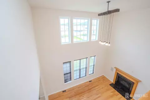 Other - 3 Maxwell Rd, Monroe, NJ 08831 photo 10 of 15