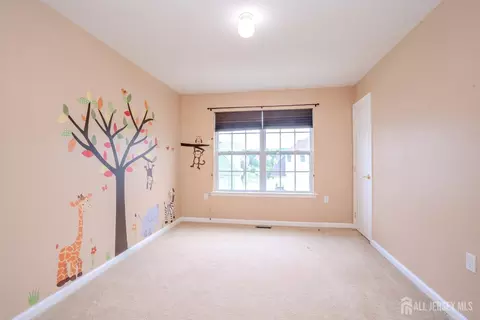 Bedroom - 3 Maxwell Rd, Monroe, NJ 08831 photo 5 of 5