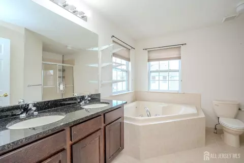 Bath - 3 Maxwell Rd, Monroe, NJ 08831 photo 1 of 3