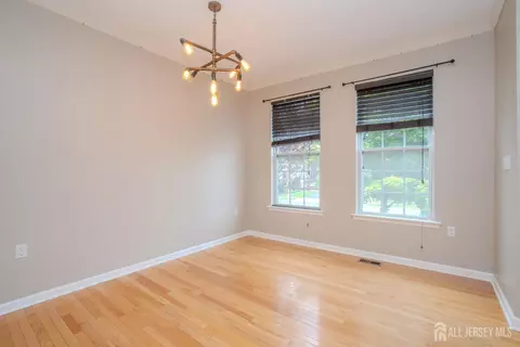 Other - 3 Maxwell Rd, Monroe, NJ 08831 photo 1 of 15