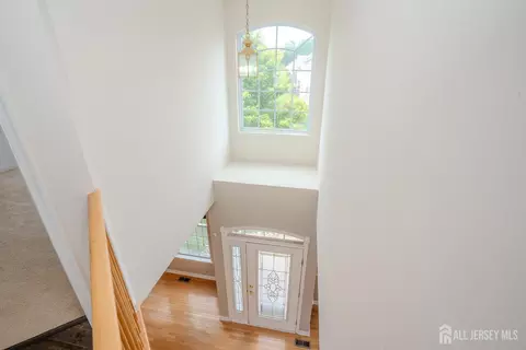 Entry Way - 3 Maxwell Rd, Monroe, NJ 08831 photo 4 of 4