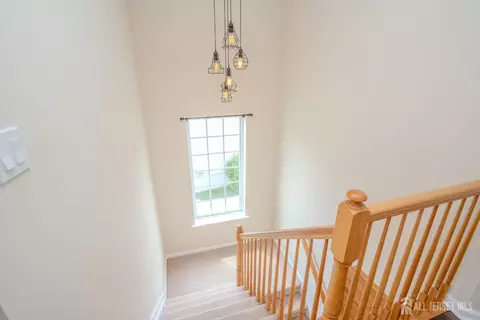 Entry Way - 3 Maxwell Rd, Monroe, NJ 08831 photo 3 of 4