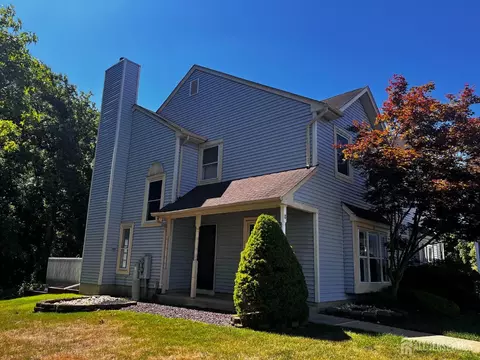 8 Harmony Way, Sayreville, NJ 08872