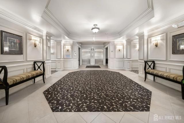 3108 Cedar Village Blvd, East Brunswick, NJ 08816