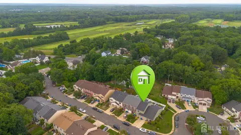 21 Knoll Ct, Matawan, NJ 07747 photo 18