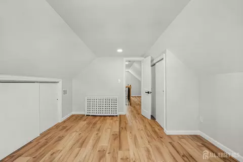 Other - 234 Old Rd, Sewaren, NJ 07077 photo 5 of 14