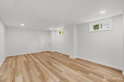 Other - 234 Old Rd, Sewaren, NJ 07077 photo 9 of 14