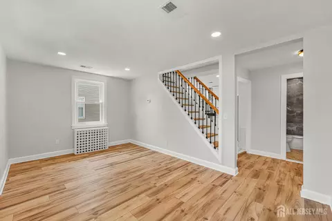Living - 234 Old Rd, Sewaren, NJ 07077 photo 4 of 4