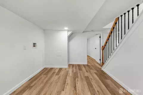 Other - 234 Old Rd, Sewaren, NJ 07077 photo 11 of 14