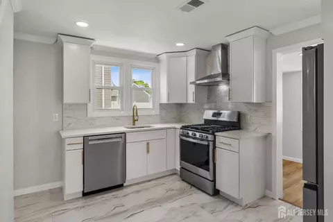 Other - 234 Old Rd, Sewaren, NJ 07077 photo 3 of 14