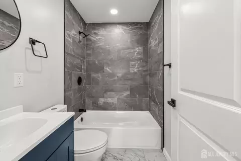 Bath - 234 Old Rd, Sewaren, NJ 07077 photo 1 of 3
