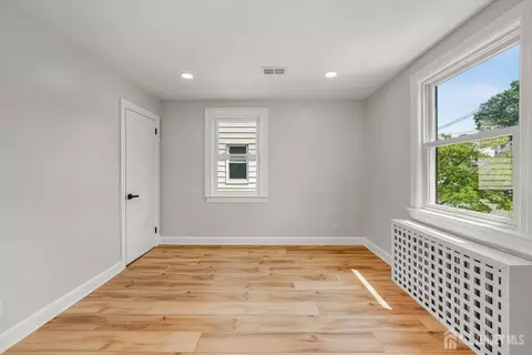 Bedroom - 234 Old Rd, Sewaren, NJ 07077 photo 2 of 2