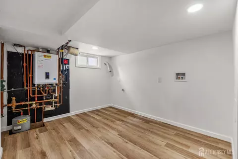 Other - 234 Old Rd, Sewaren, NJ 07077 photo 12 of 14