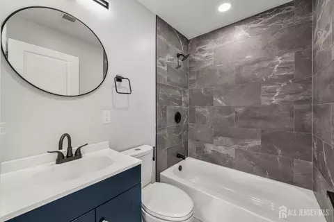 Other - 234 Old Rd, Sewaren, NJ 07077 photo 2 of 14
