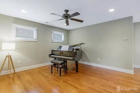 Other - 8 Hooker St, Middlesex, NJ 08846 photo 6 of 7