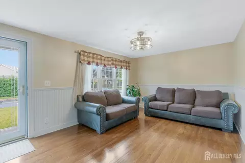 Other - 8 Hooker St, Middlesex, NJ 08846 photo 1 of 7