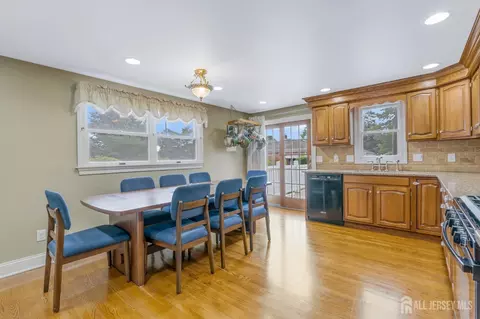Other - 8 Hooker St, Middlesex, NJ 08846 photo 3 of 7