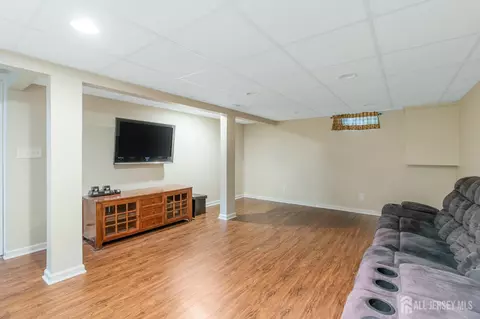 Living - 8 Hooker St, Middlesex, NJ 08846 photo 1 of 1