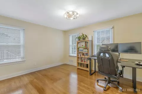 Other - 8 Hooker St, Middlesex, NJ 08846 photo 7 of 7