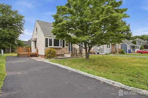 Other - 421 1st St, Middlesex, NJ 08846 photo 7 of 8