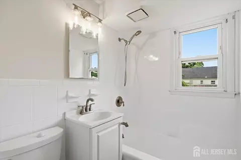 Bath - 421 1st St, Middlesex, NJ 08846 photo 1 of 1