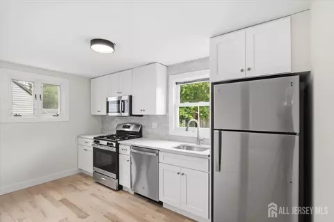 Other - 421 1st St, Middlesex, NJ 08846 photo 1 of 8