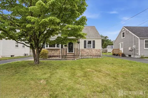 Other - 421 1st St, Middlesex, NJ 08846 photo 8 of 8